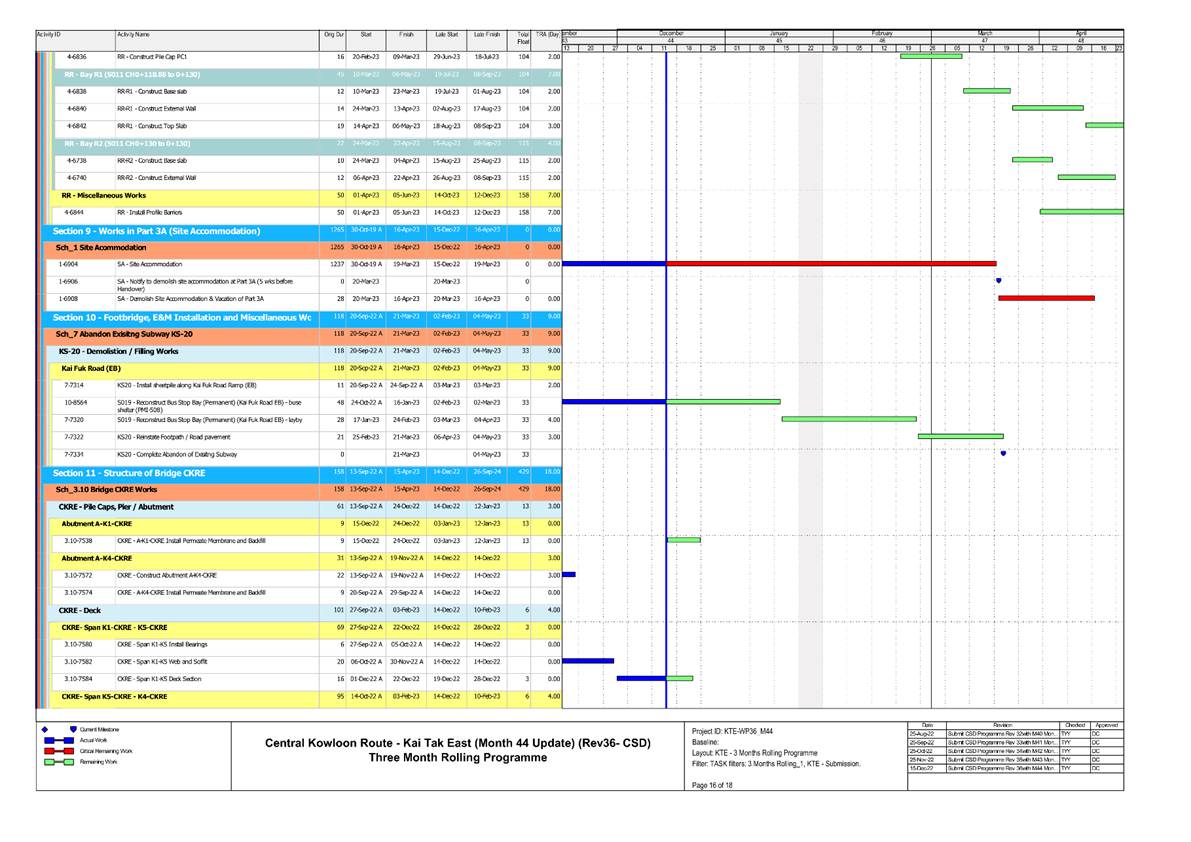 A picture containing graphical user interface
Description automatically generated